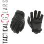 Preview: MECHANIX WEAR M-PACT GEN.3  HANDSCHUH MPT-55 SCHWARZ